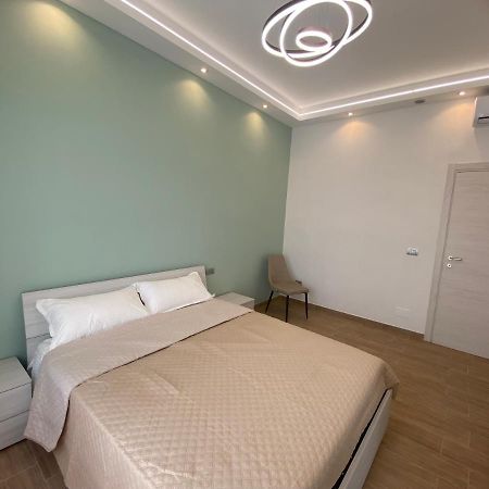 Ferienwohnung Claire House Rom Exterior foto